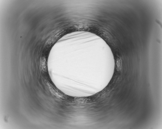 X0000101430963200807280957