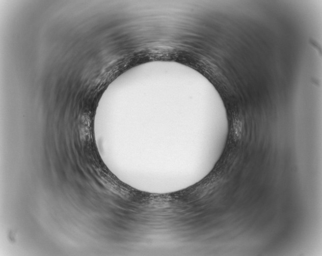 X0000101430964200807280957