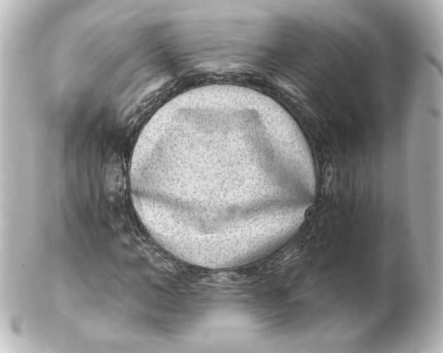 X0000101430966200807280957