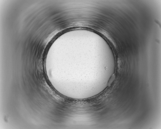 X0000101430972200807280957