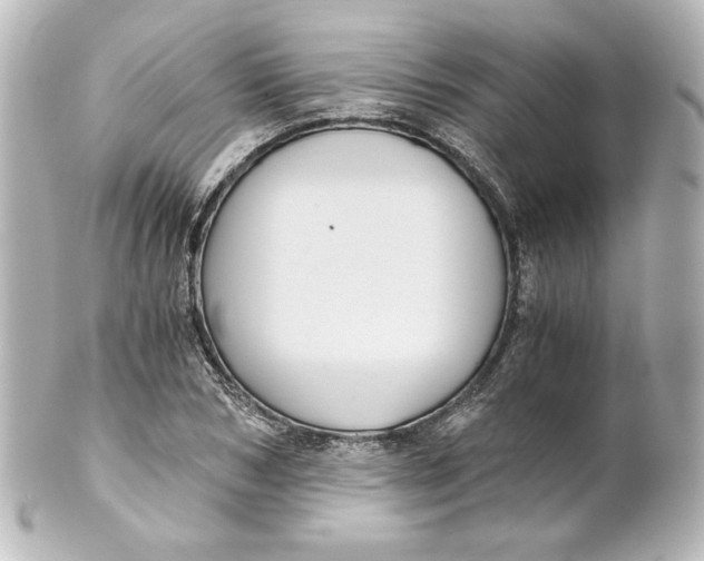 X0000101430978200807280957