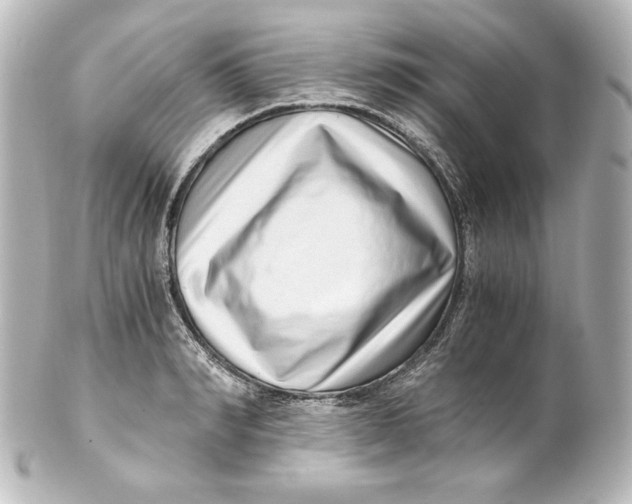 X0000101430990200807280956