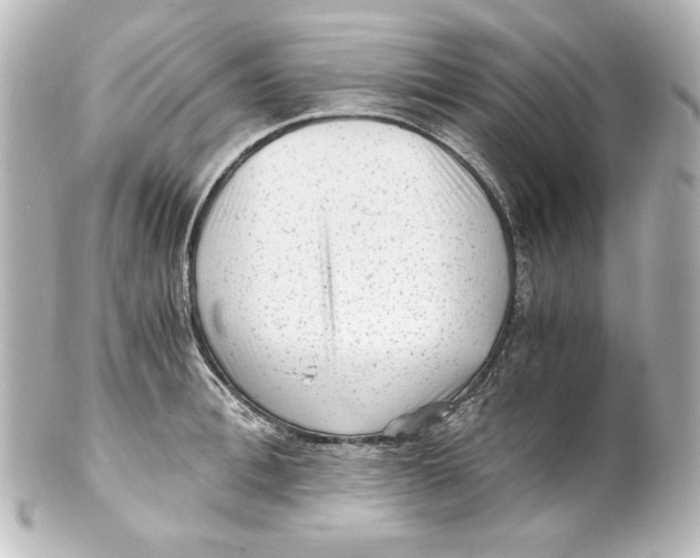 X0000101430996200807280956