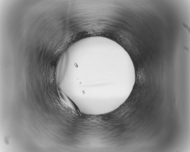 X0000101431012200807280956