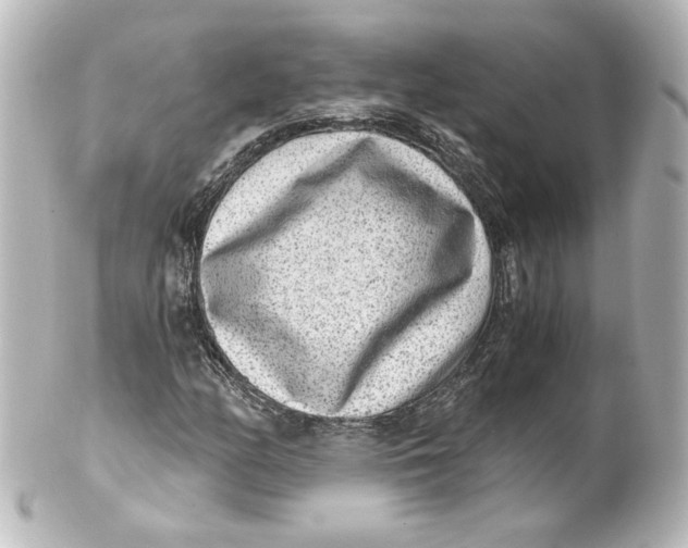 X0000101431158200807280954