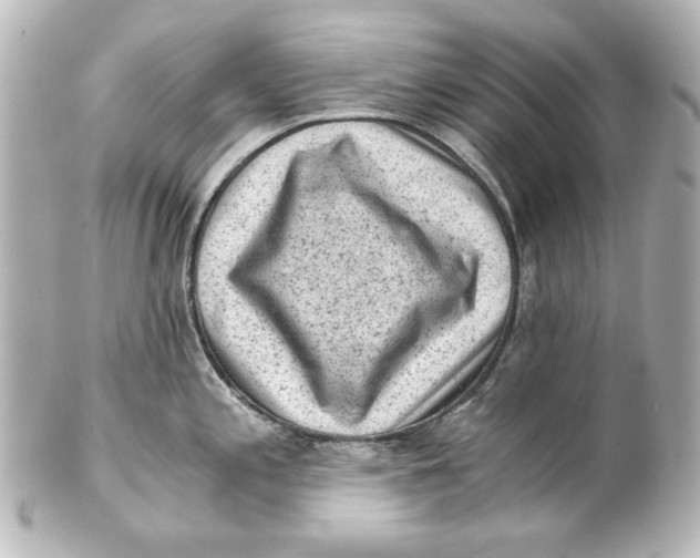 X0000101431197200807280953