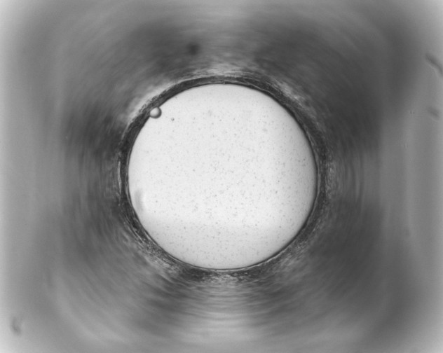 X0000101431214200807280953