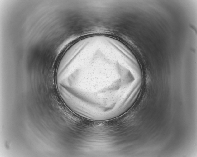 X0000101431222200807280953