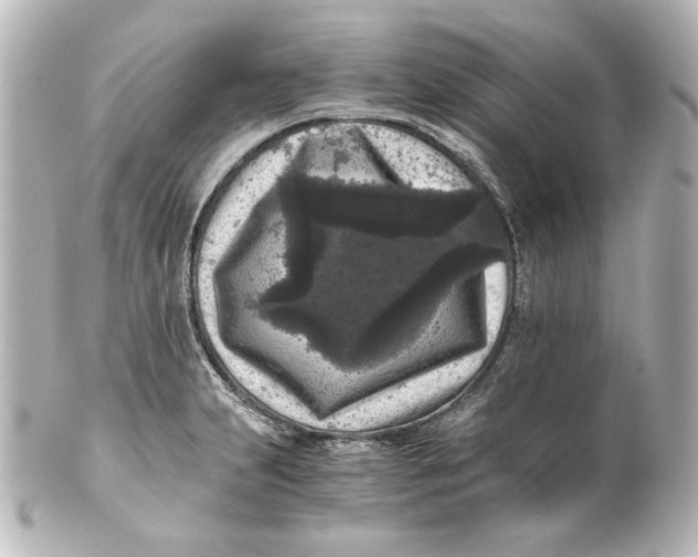 X0000101431231200807280953