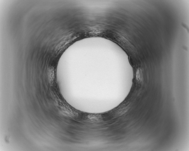 X0000101431299200807280951