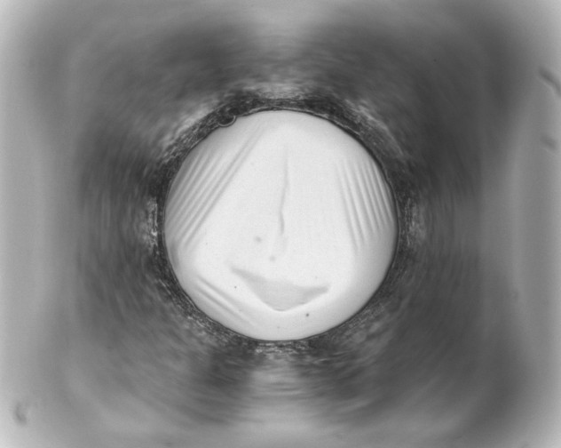 X0000101431301200807280951