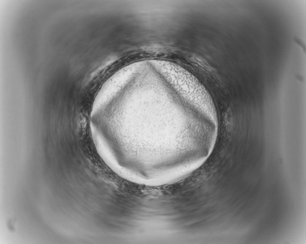 X0000101431302200807280951