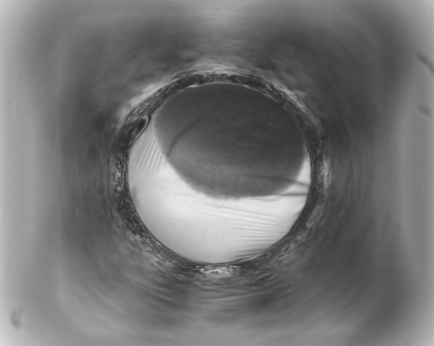 X0000101431303200807280951