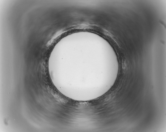 X0000101431304200807280951