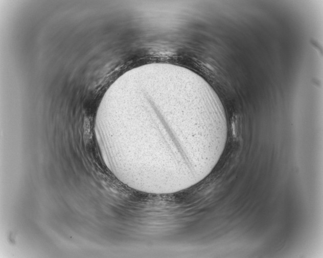 X0000101431347200807280951