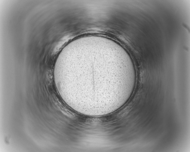 X0000101431355200807280951