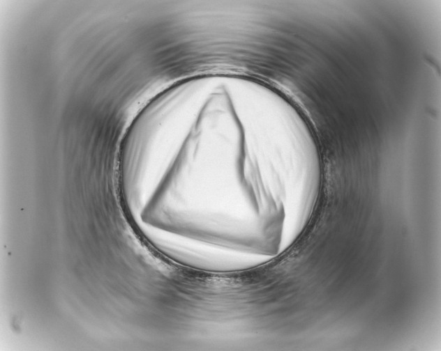 X0000101431379200807280951