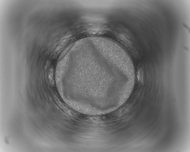 X0000101431396200807280950