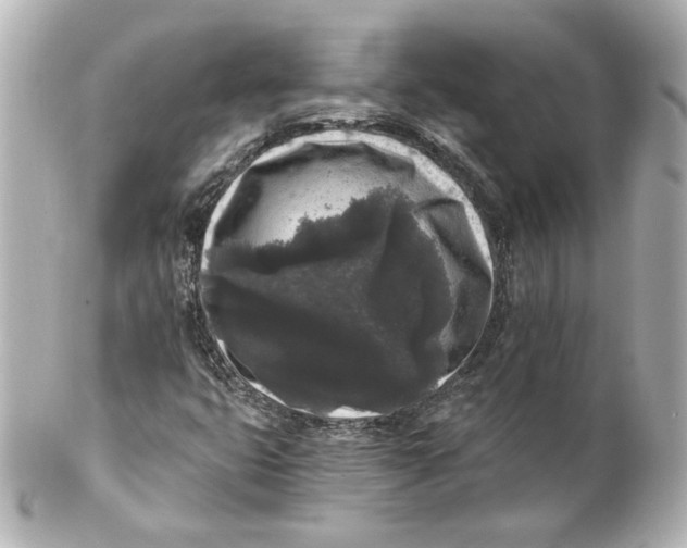 X0000101431399200807280950