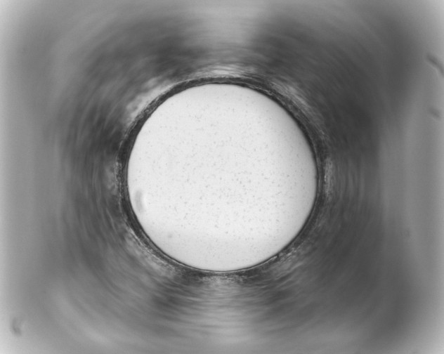 X0000101431404200807280950