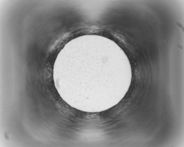 X0000101431447200807280950