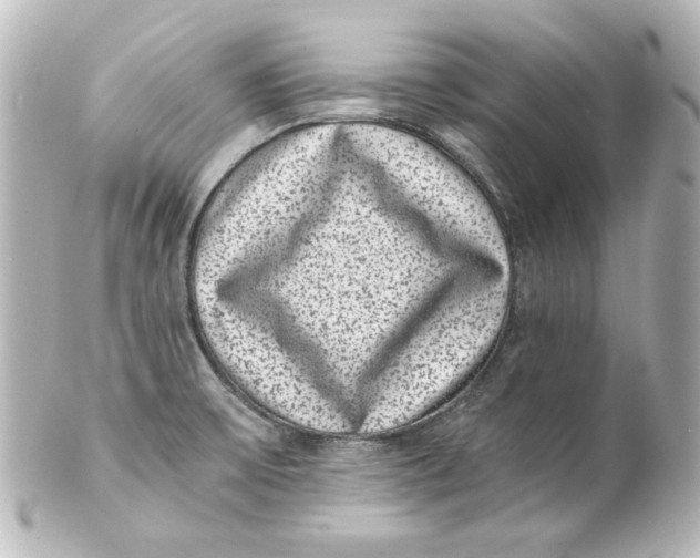 X0000101431475200807280950