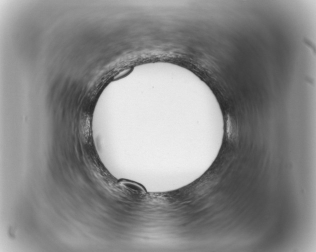 X0000101431492200807280949