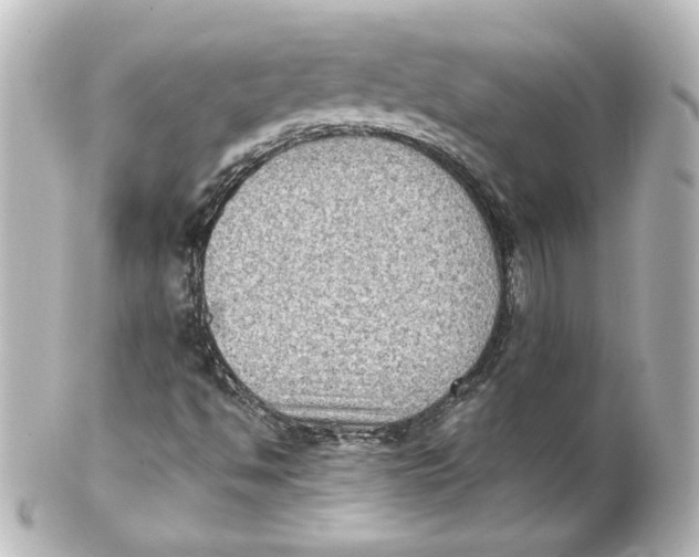 X0000101431494200807280949