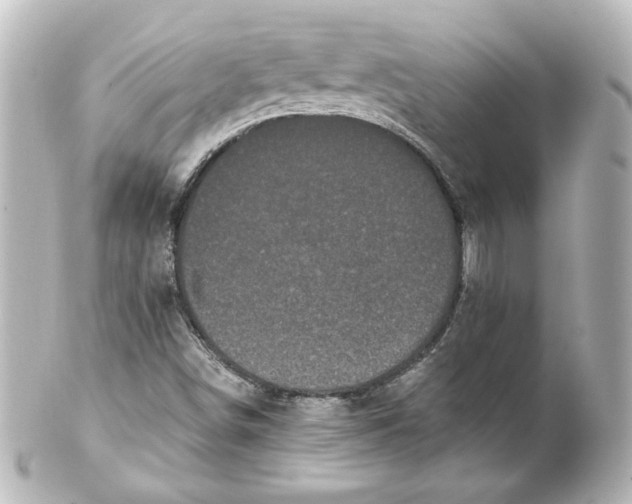 X0000101431498200807280949