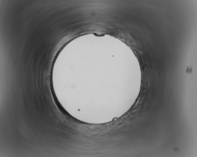 X0000101430003200808041202