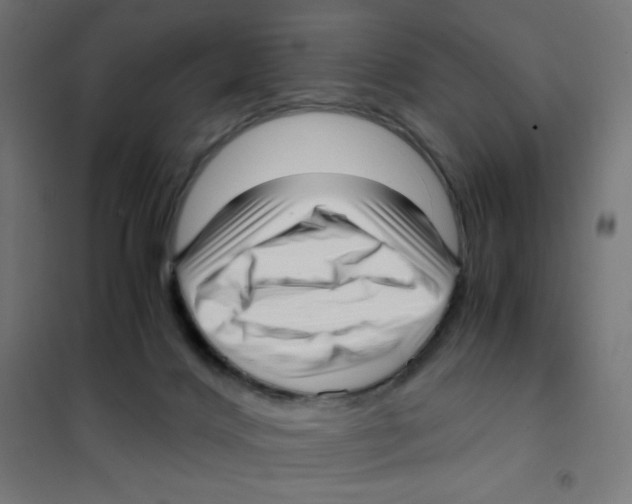 X0000101430028200808041202