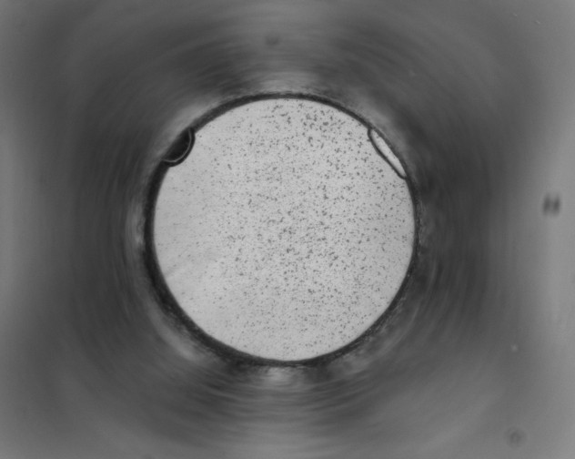 X0000101430060200808041201