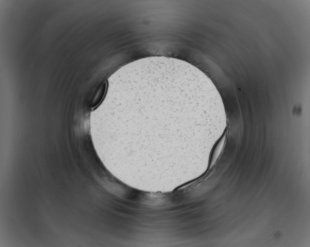 X0000101430095200808041201