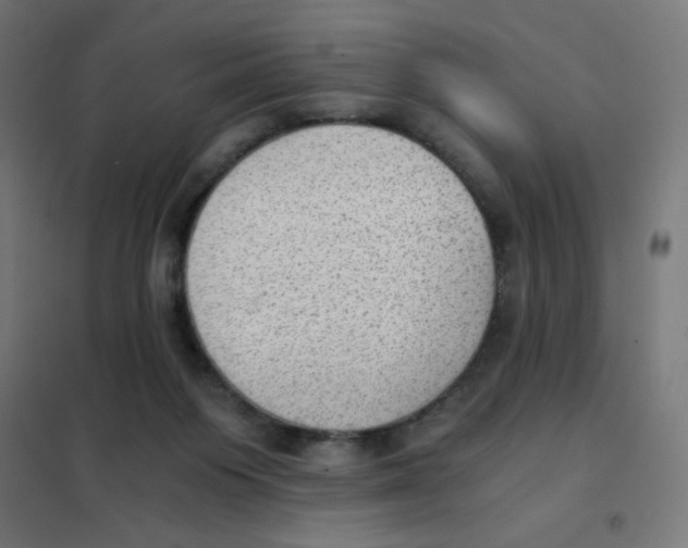 X0000101430119200808041200