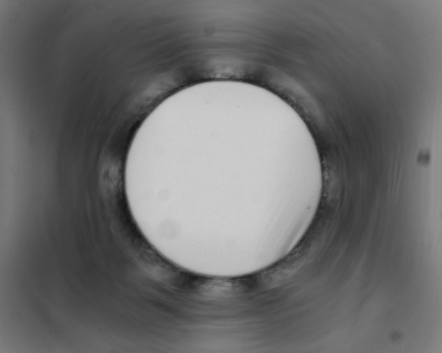 X0000101430123200808041200