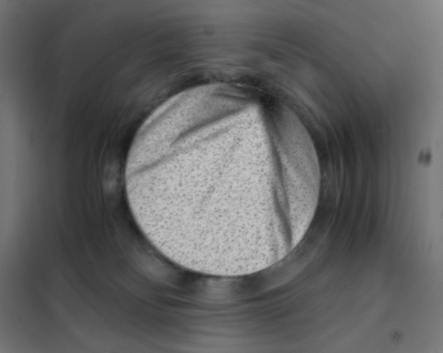 X0000101430134200808041200