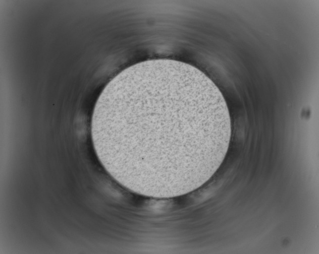 X0000101430135200808041200