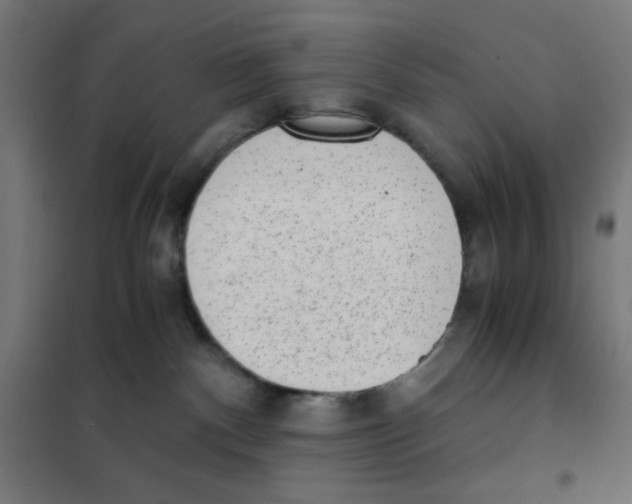 X0000101430140200808041200