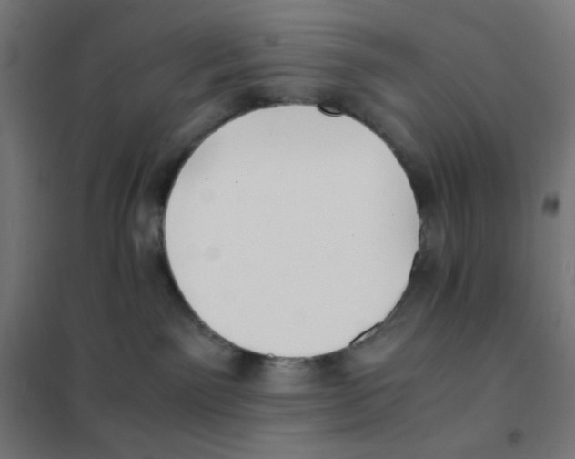 X0000101430141200808041200