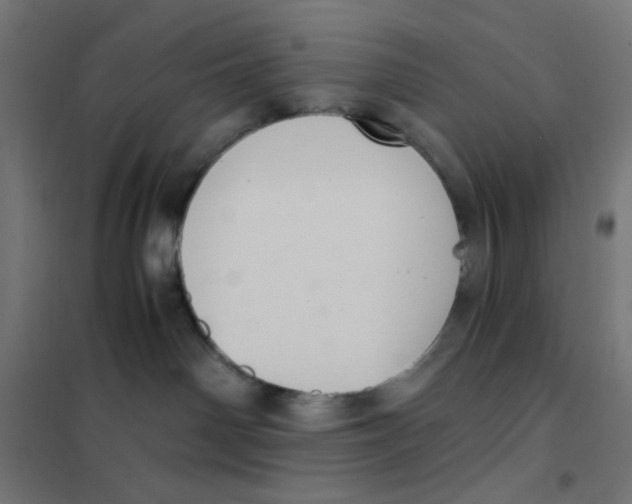 X0000101430142200808041200