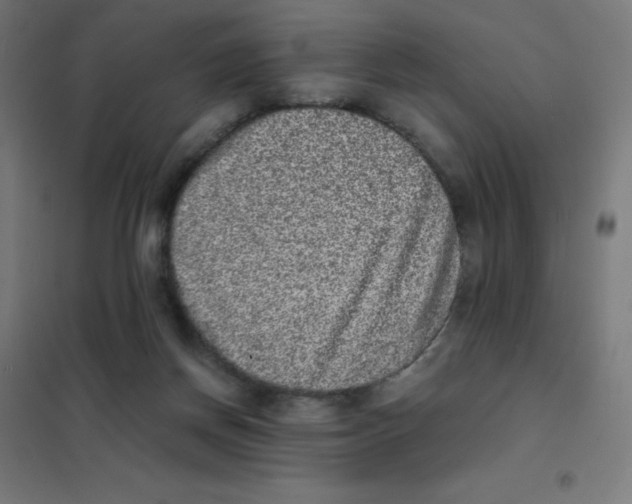 X0000101430166200808041159