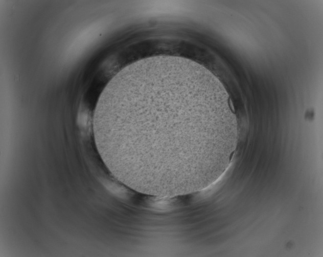 X0000101430191200808041200