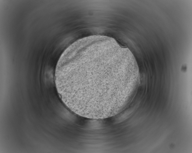 X0000101430238200808041158