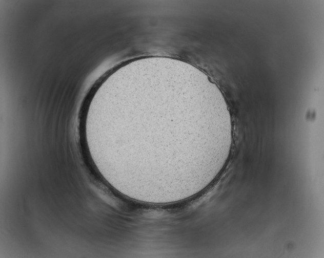 X0000101430246200808041158