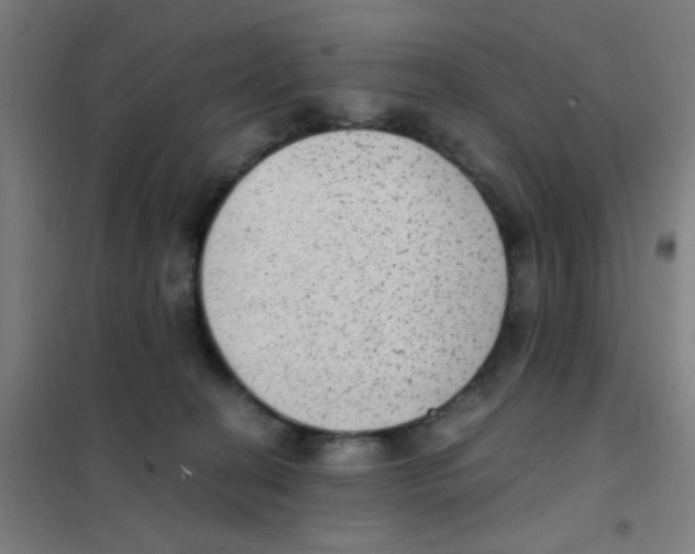 X0000101430274200808041158