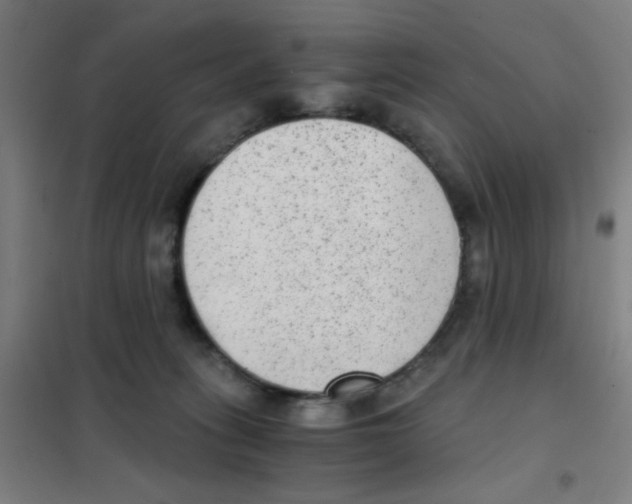 X0000101430275200808041158