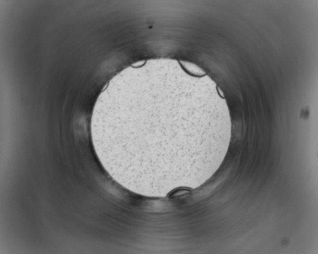 X0000101430286200808041158