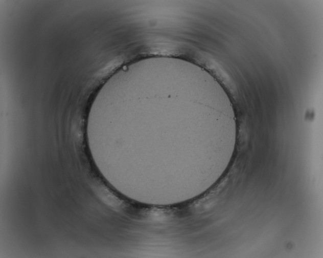 X0000101430305200808041157