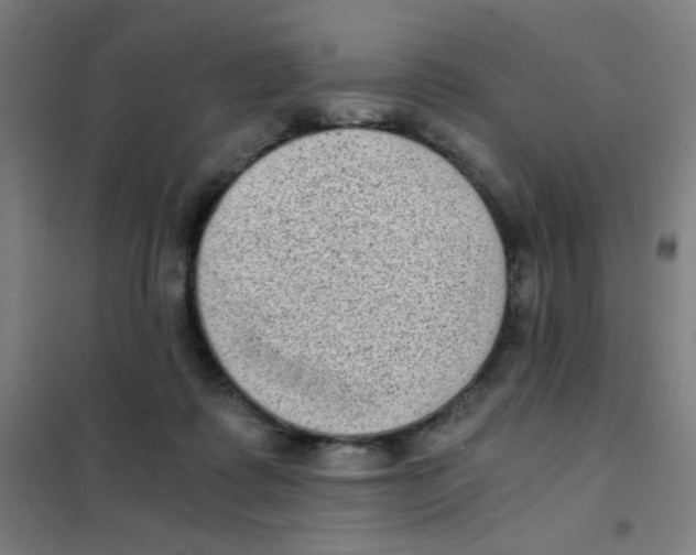 X0000101430315200808041157