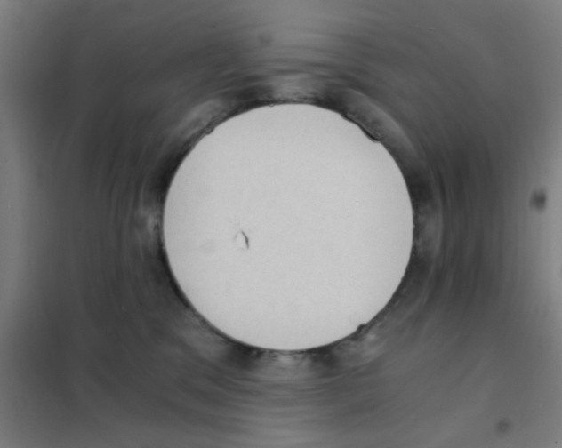 X0000101430329200808041157